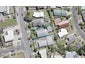 144 Dowse Drive, Maungaraki, Lower Hutt - Carousel 1
