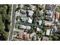 6A Millbrook Road, Henderson, Auckland - Carousel 1
