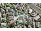 97 Simpson Road, Ranui, Auckland - Carousel 1