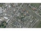 49A Rutherford Street, Woolston, Christchurch - Carousel 1