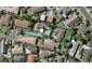 12 Padfield Place, Sunnyhills, Auckland - Carousel 1