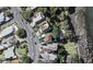 3 Kitchener Road, Takapuna, Auckland - Carousel 1