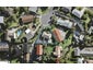14 Catton Crescent, Mount Roskill, Auckland - Carousel 1