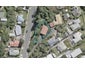 15 Field Street, Silverstream, Upper Hutt - Carousel 1