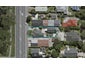 159 Queens Drive, Richmond, Invercargill - Carousel 1