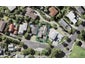 35 Wells Road, Bucklands Beach, Auckland - Carousel 1