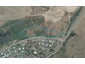 0 Beatson Road, Wakatu, Nelson - Carousel 1