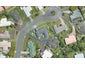 33 Capricorn Place, Kawaha Point, Rotorua - Carousel 1