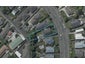 160 Southampton Street, Sydenham, Christchurch - Carousel 1