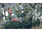 28 Arahura Crescent, Waitangirua, Porirua - Carousel 1