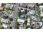 223 Hurstmere Road, Takapuna, Auckland - Carousel 1