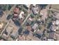 10 Brunette Drive, Acacia Bay, Taupo - Carousel 1
