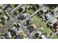 208 New Windsor Road, New Windsor, Auckland - Carousel 1