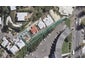 3 Seaview Terrace, Bluff Hill, Napier - Carousel 1