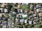 49B Rukutai Street, Orakei, Auckland - Carousel 1