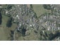 5 Roy Crescent, Concord, Dunedin - Carousel 1