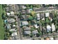 102 John Street, Ponsonby, Auckland - Carousel 1