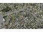 300 Wairau Road, Glenfield, Auckland - Carousel 1