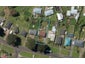 22 Matai Street, Otangarei, Whangarei - Carousel 1