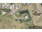 31 Panorama Lane, Ahipara, Kaitaia - Carousel 1