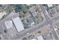 44 Taharepa Road, Hilltop, Taupo - Carousel 1