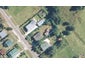 21 Brodie Street, Blackball, Greymouth - Carousel 1