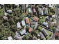 2/7 Powrie Street, Glenfield, Auckland - Carousel 1