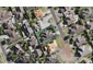17 Manara Place, The Gardens, Auckland - Carousel 1