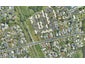 44/64 Kawaha Point Road, Kawaha Point, Rotorua - Carousel 1