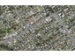 1/14 Esmonde Road, Takapuna, Auckland - Carousel 1