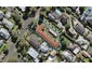 2/34 Kitenui Avenue, Mount Albert, Auckland - Carousel 1