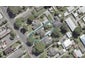 11 Tawai Street, Trentham, Upper Hutt - Carousel 1