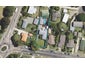 327 Stout Street, Riverdale, Gisborne - Carousel 1