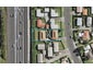 1/91 Shifnal Drive, Randwick Park, Auckland - Carousel 1