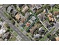 2/126 Coates Avenue, Orakei, Auckland - Carousel 1