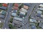 88 Hamilton Road, Hataitai, Wellington - Carousel 1