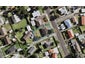 10 Arnwood Street, Manurewa, Auckland - Carousel 1