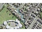 11 Spring Valley Place, Oteha, Auckland - Carousel 1