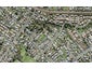 12 Westall Road, New Lynn, Auckland - Carousel 1