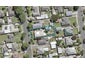 60 Clyma Street, Elderslea, Upper Hutt - Carousel 1