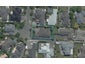 3 Hemsworth Mews, Casebrook, Christchurch - Carousel 1