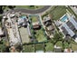 62 Paritai Drive, Orakei, Auckland - Carousel 1