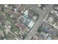 226A Kawai Street South, Nelson South, Nelson - Carousel 1
