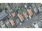 25 Coughtrey Street, Saint Clair, Dunedin - Carousel 1