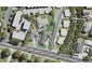431A West Coast Road, Glen Eden, Auckland - Carousel 1