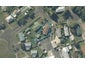 12 Tamakui Grove, Turangi - Carousel 1