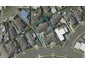 53 Peter Hall Drive, Kelvin Grove, Palmerston North - Carousel 1