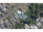 30A Bruce Avenue, Glenview, Hamilton - Carousel 1