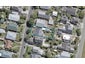 10 Matai Street, Woburn, Lower Hutt - Carousel 1
