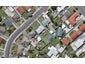 415 Montgomery Street, Raureka, Hastings - Carousel 1